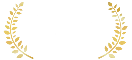 オリジナルデザイン