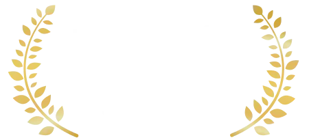 初期制作費 無料