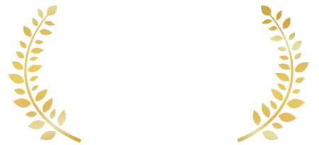 月額 8,000円~