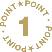 POINT1
