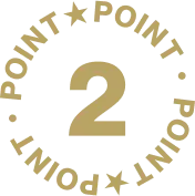 POINT2