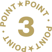 POINT3