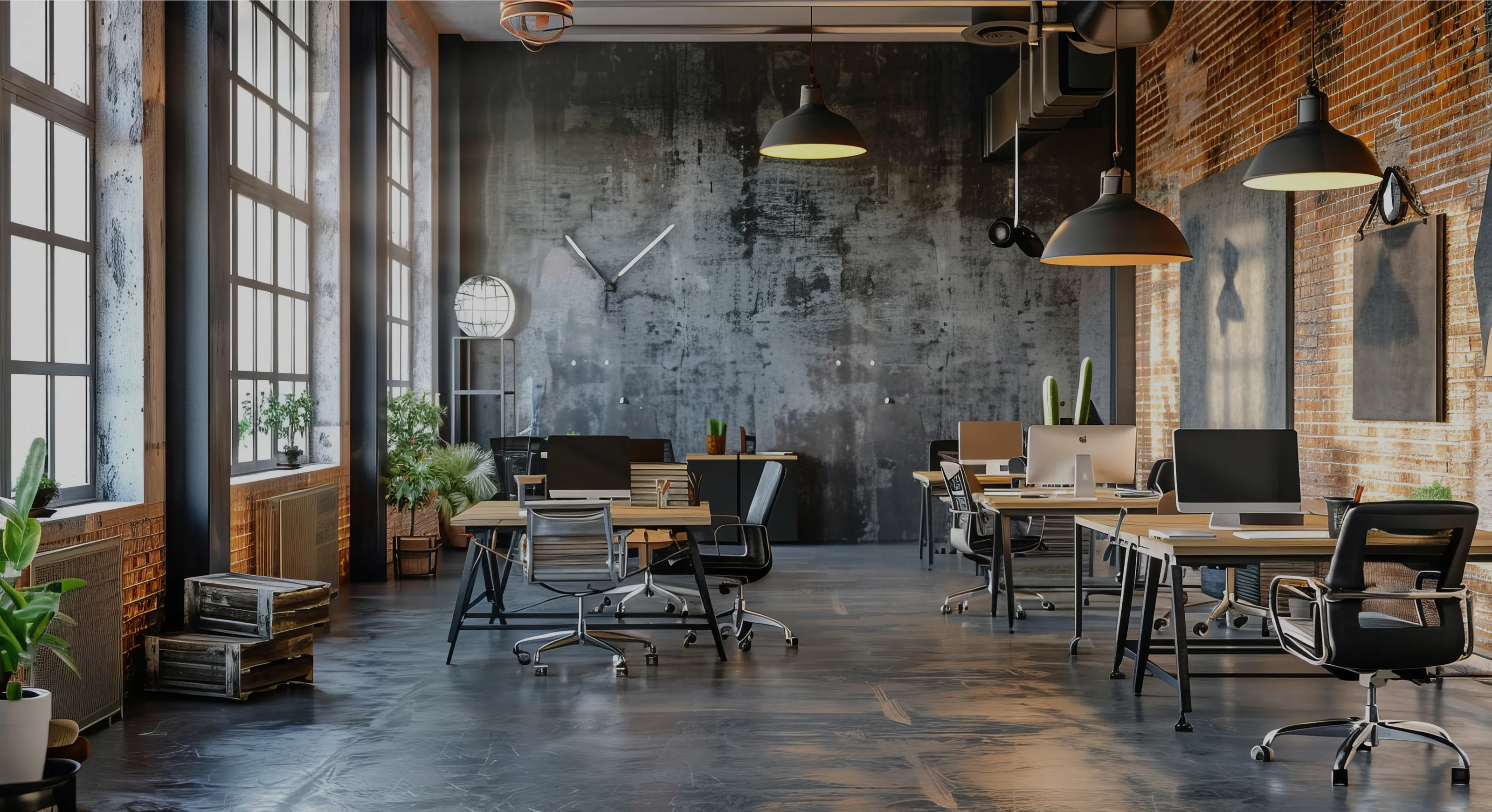 サービス紹介イメージ