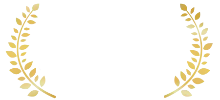 月額 8,800円~