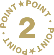 POINT2