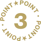 POINT3