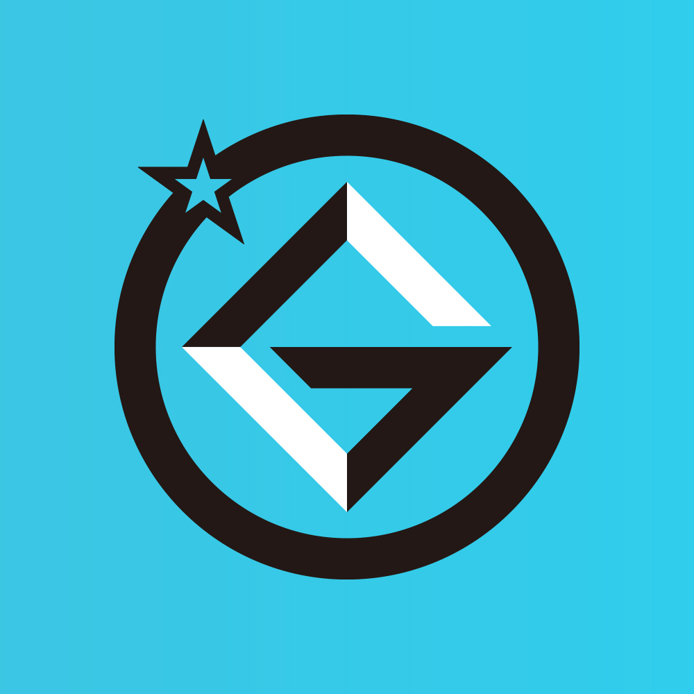 スカイゴールド株式会社